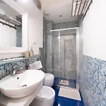 Casa Viandante La Spezia