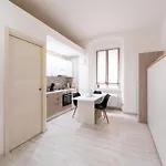 Appartement Casa Viandante