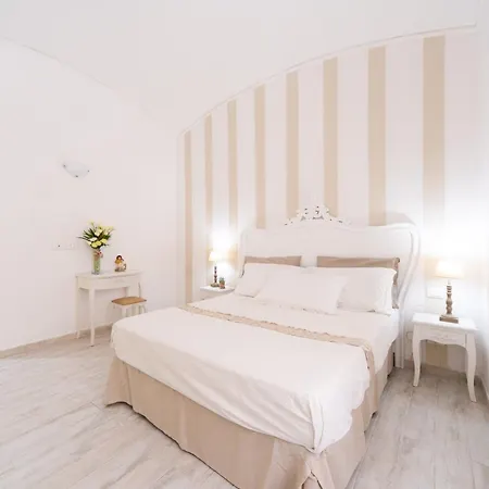 Casa Viandante *